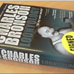Bronson, le film sur la vie de Michael Peterson