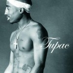Et si Tupac n’etait pas mort…