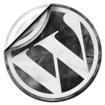 Les étapes de la création d’un blog Wordpress