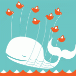 Une série télé pour Twitter