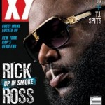 Rick Ross n’a aucune street crédibilité