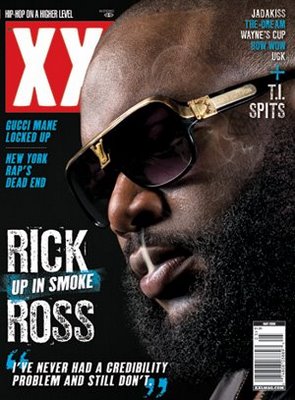 rick ross louis vuitton