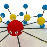 Quand Google vous offre des backlinks