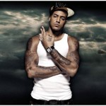 Double Poney, le nouveau clip de Booba