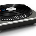 Après Guitar Hero, voici Dj Hero!