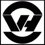Un virus à poil chez OVH
