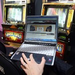 Gagner facilement de l’argent en pariant