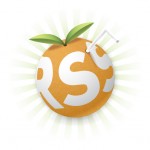 Utiliser les flux RSS dans un digg like pligg