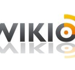 Comment gagner des places dans le classement Wikio ?