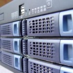 Liste d’espaces de stockage gratuit par ftp
