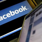 Facebook va-t-il tuer l’avenir des réseaux sociaux ?