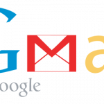 Gmail, les adresses emails et les points