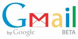 gmail astuce point