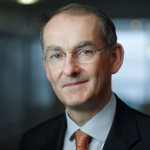 Suicide du PDG de Coca Cola Jean-Pierre Bagard