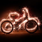 Photos de Light Painting