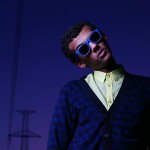 Si tu veux me faire du buzz de Stromae