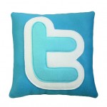 Twitter est planté et inaccessible