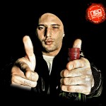 Al K-Pote expliqué à ta femme