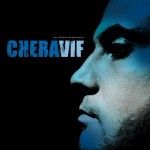 Cheravif aka Cherif Djaziri