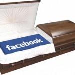 Les applications inutiles de Facebook