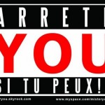 Mister You, le renouveau du rap français