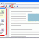 Google Sidewiki pour commenter les pages web