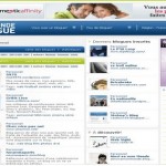 Connaitre l’audience des blogs