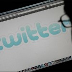 Gagner rapidement des followers dans Twitter