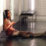 Martyrs, un film de sadique !
