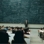 Les 200 paramètres de l’algorithme de Google