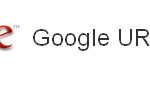 goo.gl, raccourcisseur d’url de Google (URL Shortener)