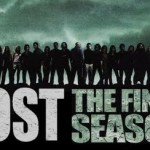 LOST Season 6 saison finale