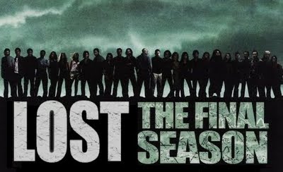 lost season 6 the final season