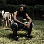 Pill, le hip-hop d’Atlanta