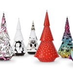 Sapinos, le sapin pour le noel des Geeks