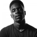 Tempa T, grime hardcore
