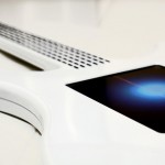 La Guitare digitale Misa