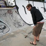 YGolf, le street golf pour tous