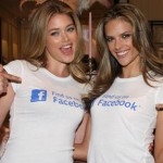 Augmenter le nombre de fans de sa page Facebook