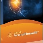 Sunbelt Personal Firewall ralentit ma connexion