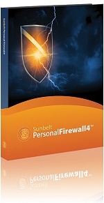 sunbelt personal firewall