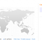 GetClicky, une bonne alternative à Google Web Analytics