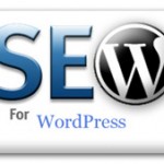 Plugin SEO Query pour Wordpress