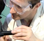 Gameology, les jeux vidéos par les scientifiques