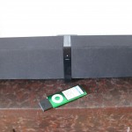 Test du Creative ZiiSound D5