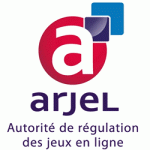 arjelCheck sur Chrome pour parier légalement