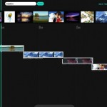 Créer sa playliste Youtube avec Dragontape