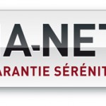 FIA-NET tue le e-commerce