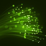 Prix d’un logement et connexion internet