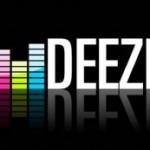 Deezer gratuit pas plus de 5 heures / mois